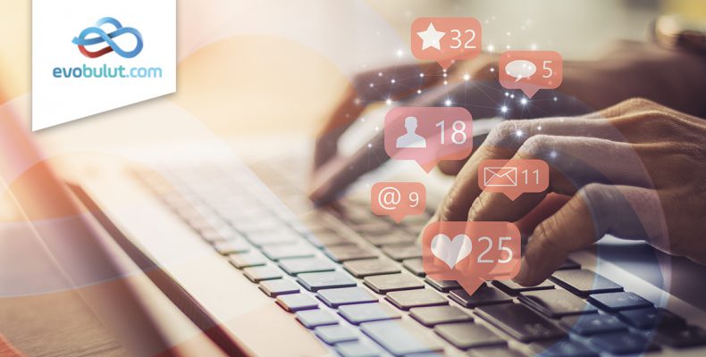 Kobiler İçin Dijitalliğin ve Pazarlamanın Birleştiği Bir Dünya